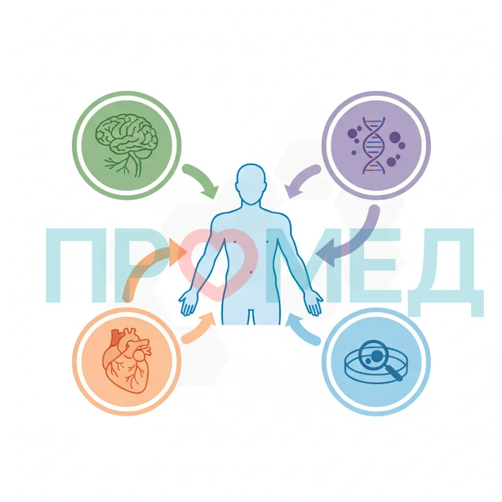 Изображение 4: Инфографика 