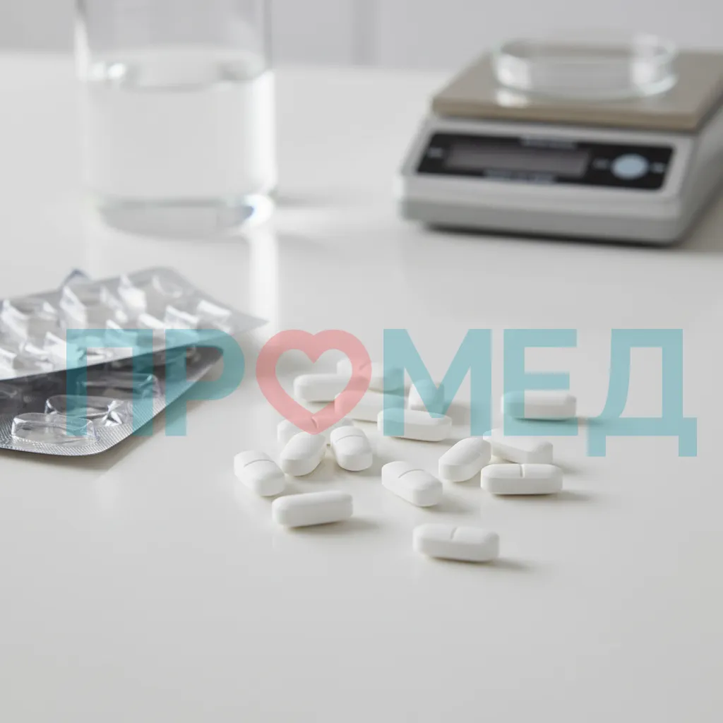 Таблетки ста
                    
                    <style>
                        .article-videos {
                            display: flex;
                            flex-direction: column;
                            gap: 24px;
                            margin: 32px 0;
                        }

                        .article-videos__item {
                            position: relative;
                            width: 100%;
                            overflow: hidden;
                            border-radius: 16px;
                            background: #f3f6f8;
                        }

                        .article-videos__item iframe,
                        .article-videos__item video,
                        .article-videos__item embed,
                        .article-videos__item object {
                            display: block;
                            width: 100%;
                            max-width: 100%;
                            min-height: 360px;
                            border: 0;
                        }

                        @media (max-width: 768px) {
                            .article-videos {
                                gap: 16px;
                                margin: 24px 0;
                            }

                            .article-videos__item iframe,
                            .article-videos__item video,
                            .article-videos__item embed,
                            .article-videos__item object {
                                min-height: 220px;
                            }
                        }
                    </style>

                    <!--'start_frame_cache_qepX1R'-->                    
                        <div class=