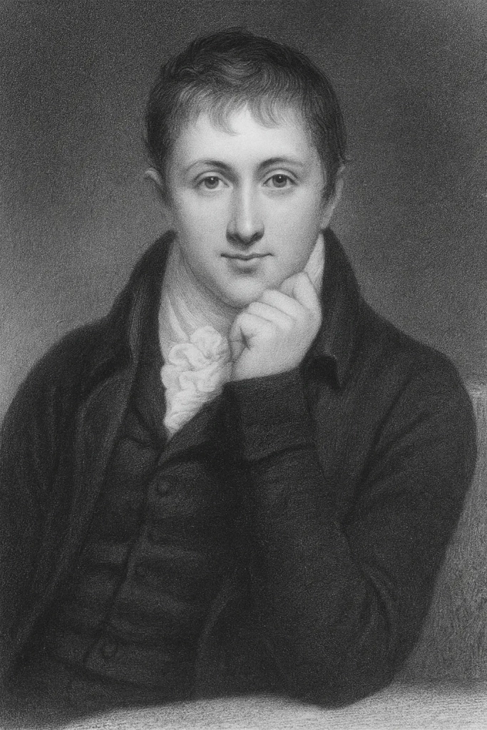 Humphry Davy Humphry Davy