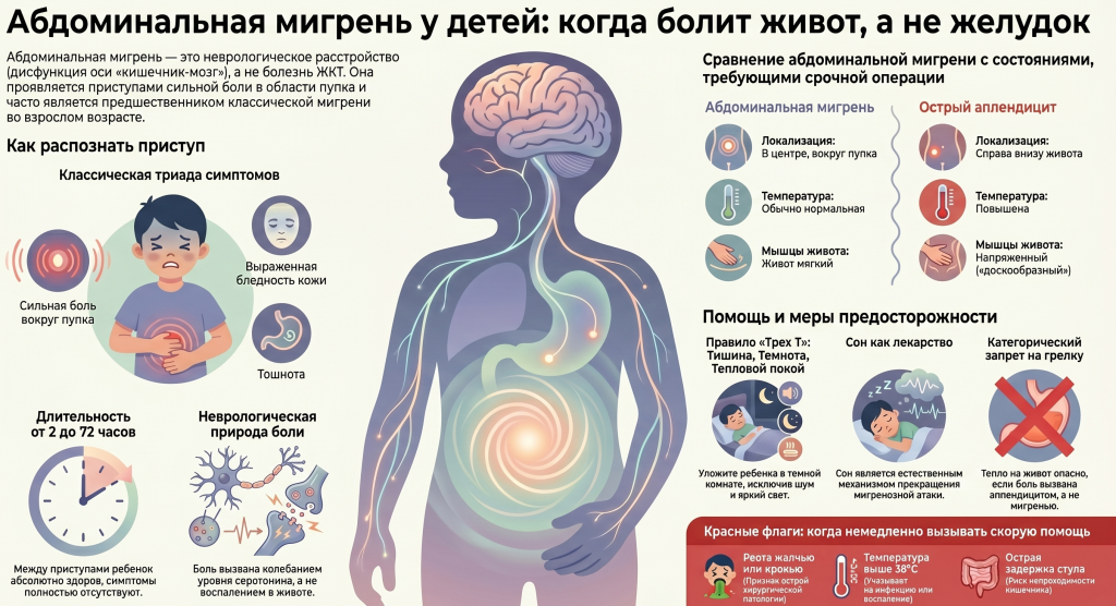 Абдоминальная_мигрень_у_детей.png