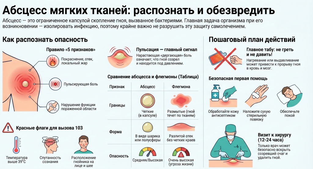 Абсцесс__как_распознать_и_обезвредить.png Абсцесс__как_распознать_и_обезвредить.png