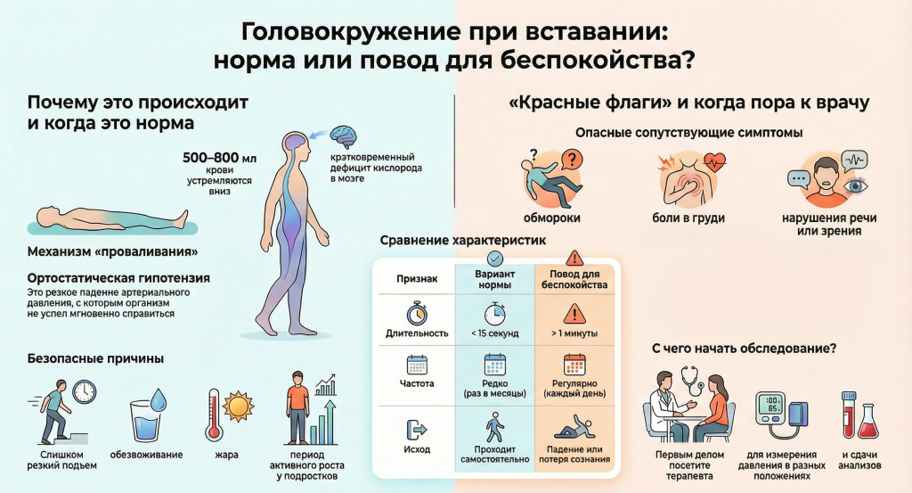 безымянный (38).png