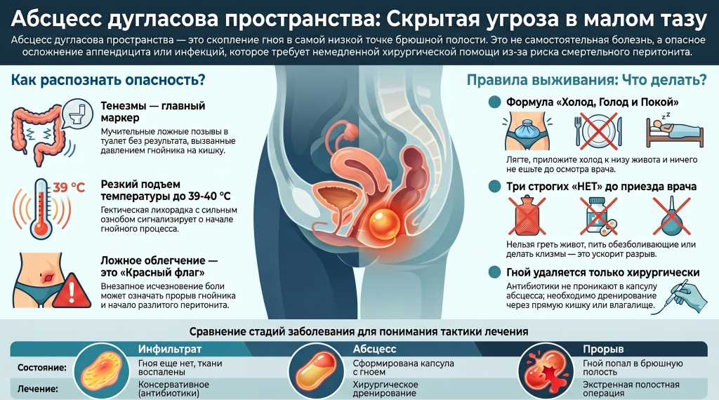 Инфографика_об_абсцессе_дугласова_пространства.png