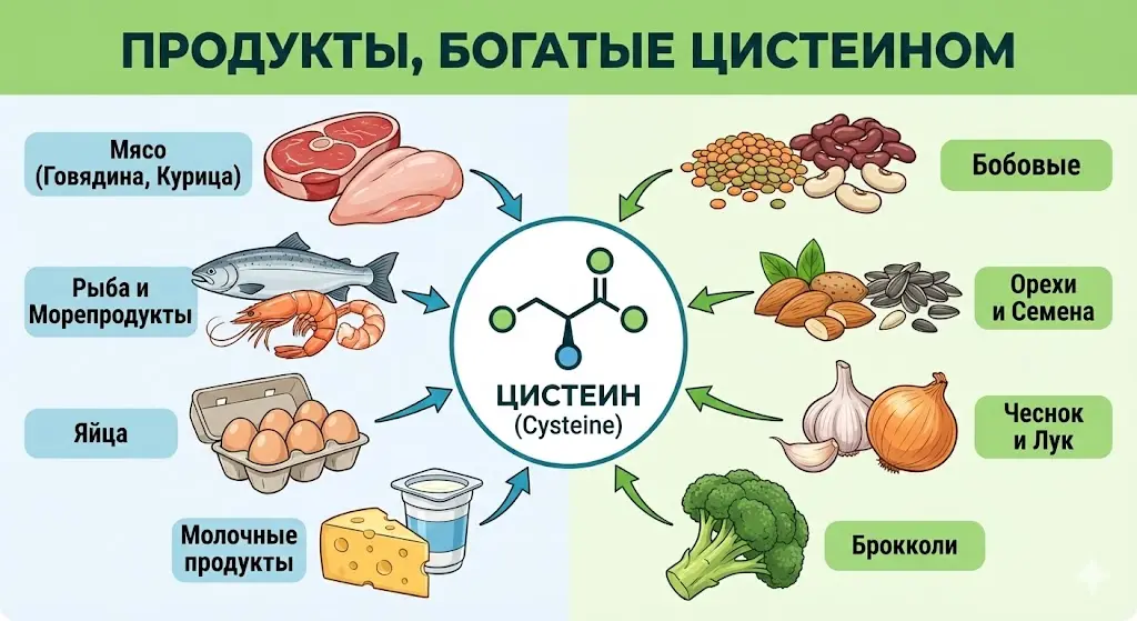 convertio.in_unnamed (30).webp В каких продуктах содержится цистеин