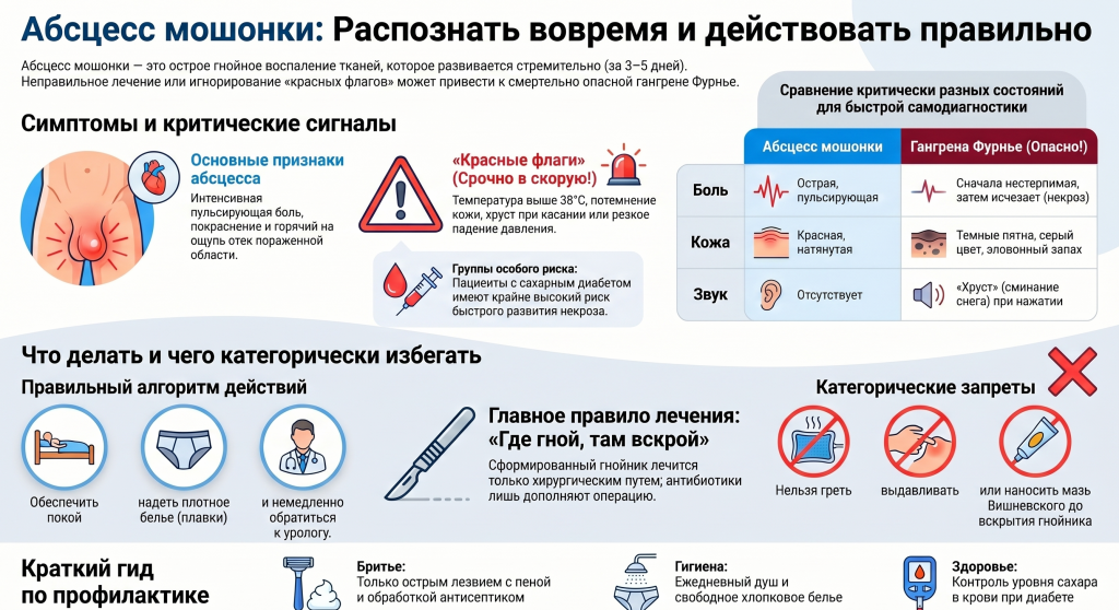 Распознавание_и_лечение_абсцесса_мошонки.png Распознавание_и_лечение_абсцесса_мошонки.png