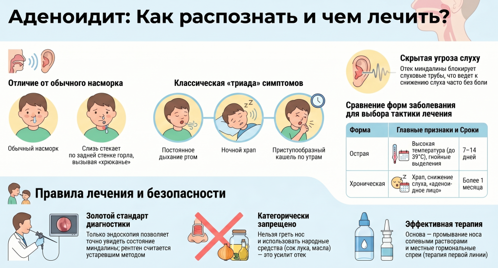 Аденоидит__симптомы,_диагностика_и_лечение.png Аденоидит__симптомы,_диагностика_и_лечение.png