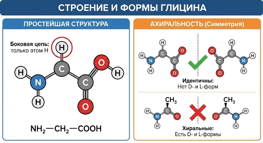 unnamed (1).jpg Формы глицина