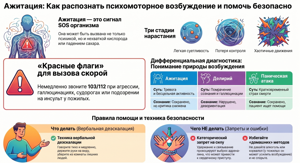 Распознавание_и_помощь_при_ажитации.png Распознавание_и_помощь_при_ажитации.png