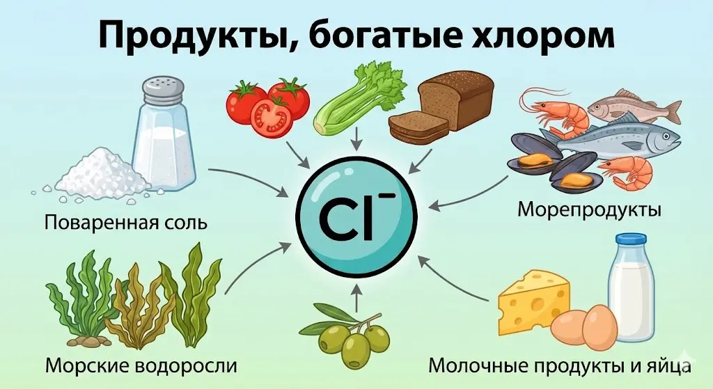 convertio.in_unnamed (27).webp В каких продуктах содержится хлор