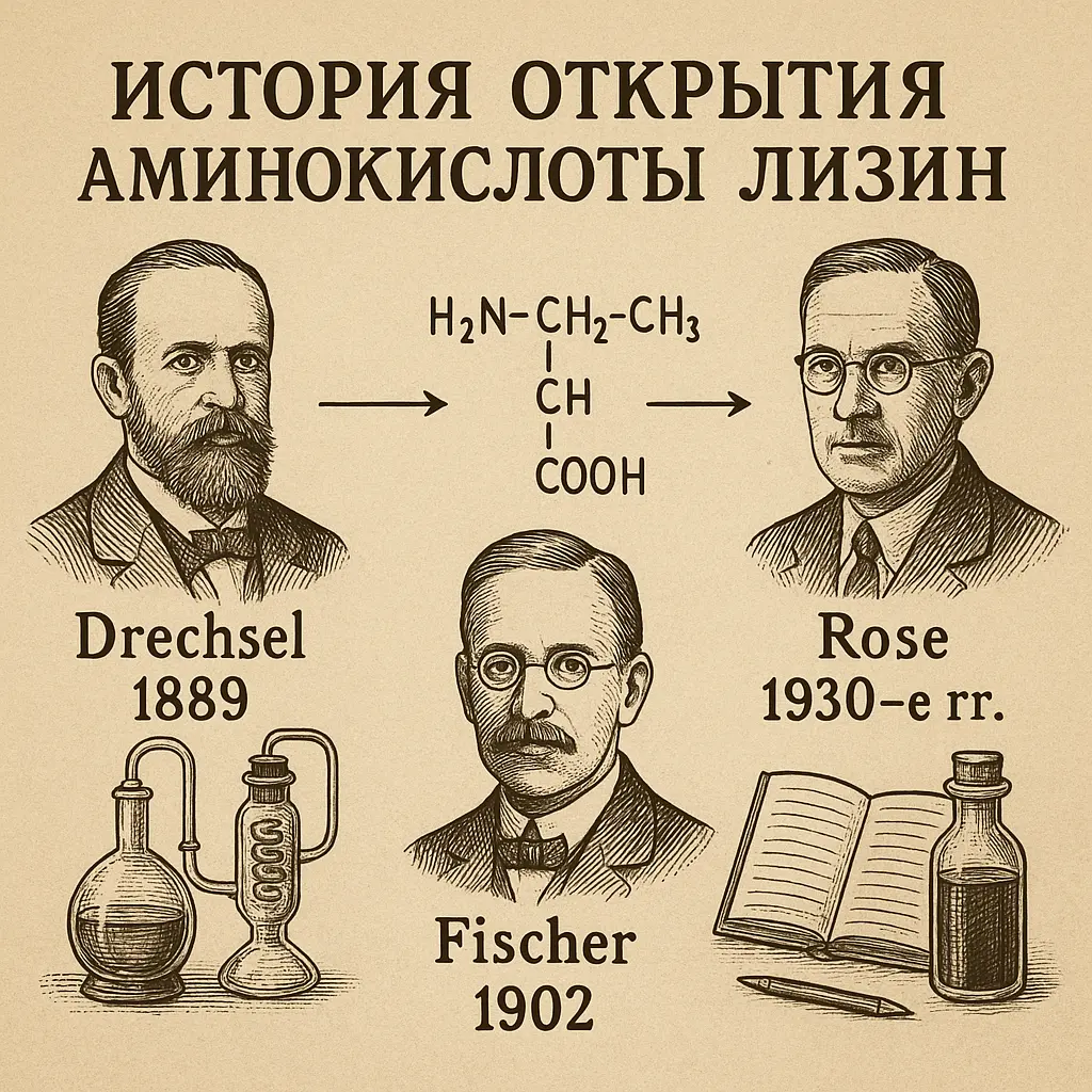 convertio.in_ChatGPT Image 24 нояб. 2025 г., 18_09_56.webp Кто открыл лизин