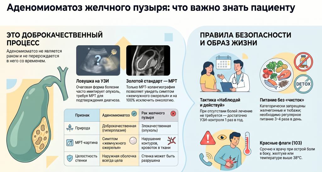 Аденомиоматоз_желчного_пузыря__памятка_пациенту.png Аденомиоматоз_желчного_пузыря__памятка_пациенту.png