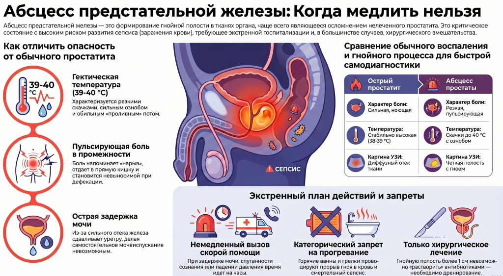 Абсцесс_простаты__симптомы_и_помощь.png Абсцесс_простаты__симптомы_и_помощь.png