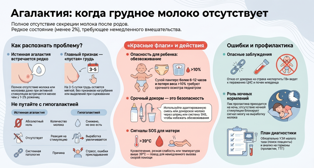 Агалактия__отсутствие_грудного_молока.png Агалактия__отсутствие_грудного_молока.png