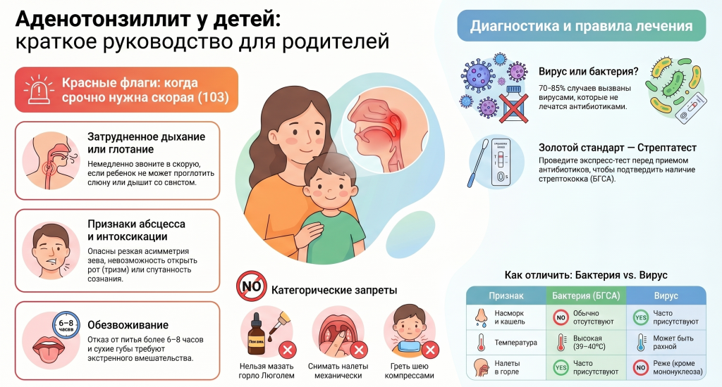 Памятка_родителям__аденотонзиллит_у_детей.png Памятка_родителям__аденотонзиллит_у_детей.png