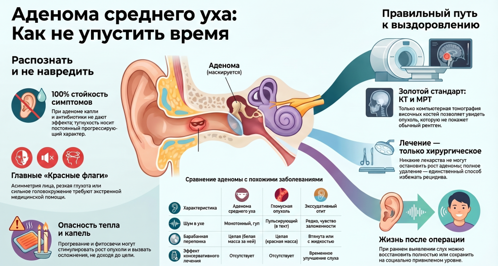 Аденома_среднего_уха__рекомендации.png Аденома_среднего_уха__рекомендации.png