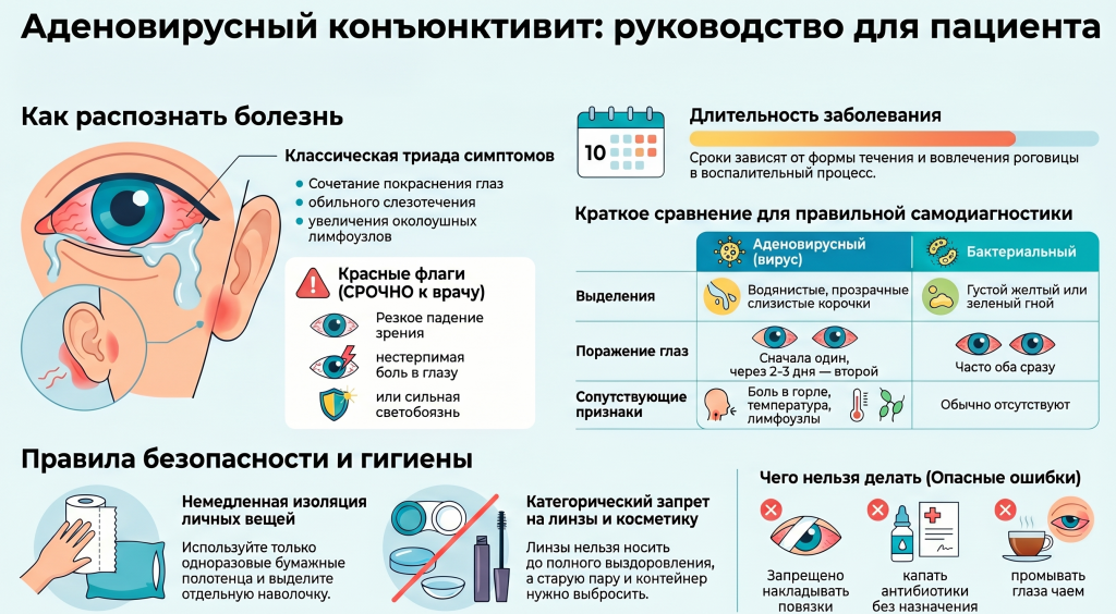 Руководство_по_аденовирусному_конъюнктивиту.png Руководство_по_аденовирусному_конъюнктивиту.png
