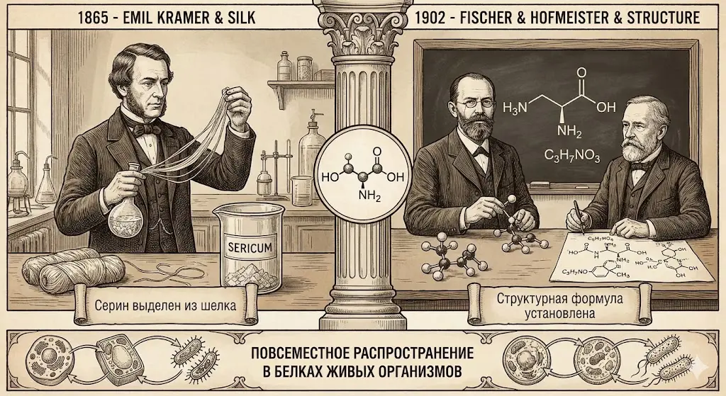 convertio.in_unnamed (38).webp Кто открыл серин