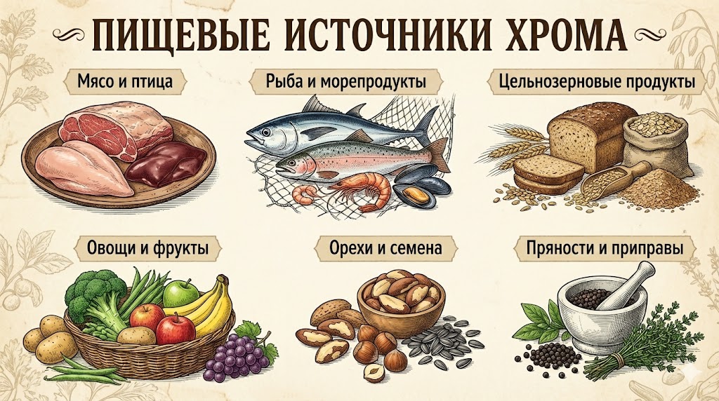 unnamed (11).jpg Пищевые источники хрома