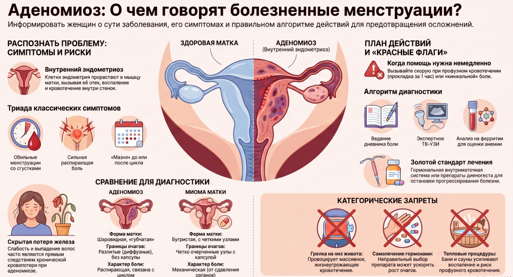 Инфографика__Аденомиоз_и_женское_здоровье.png Инфографика__Аденомиоз_и_женское_здоровье.png