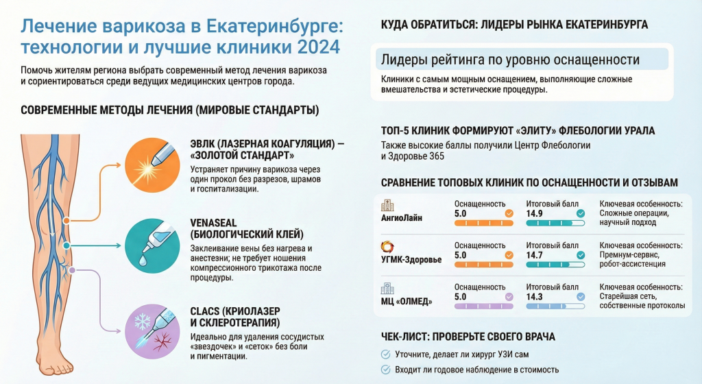 unnamed (11).png unnamed (11).png