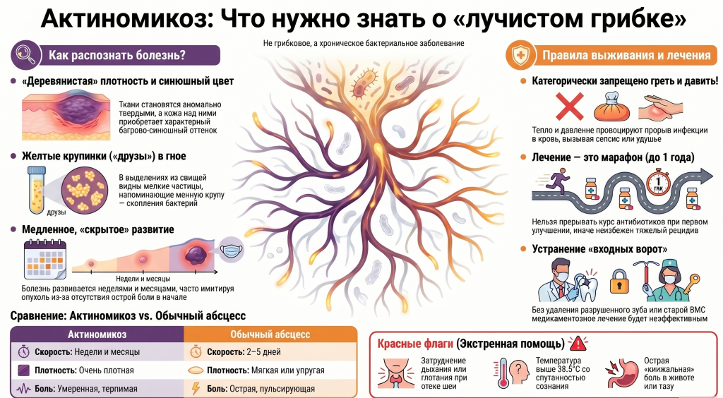 Все_об_актиномикозе_и_лечении.png Все_об_актиномикозе_и_лечении.png