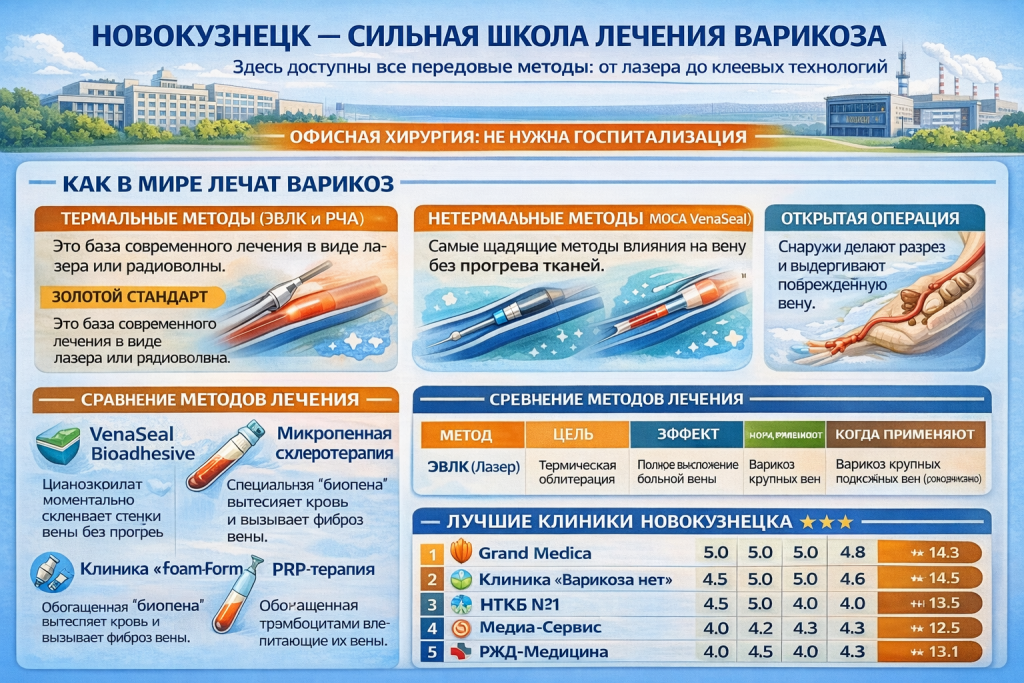 картинка2.png