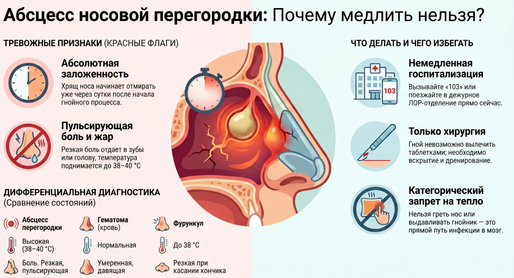 Абсцесс_носовой_перегородки__опасные_симптомы.png Абсцесс_носовой_перегородки__опасные_симптомы.png