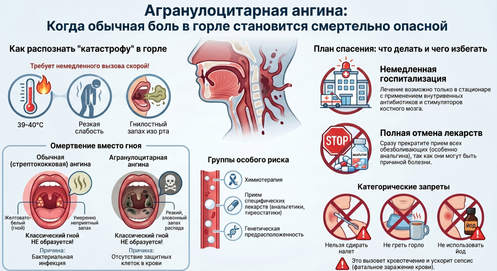 Памятка_по_агранулоцитарной_ангине.png Памятка_по_агранулоцитарной_ангине.png