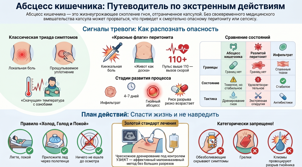 Абсцесс_кишечника__экстренные_действия.png Абсцесс_кишечника__экстренные_действия.png