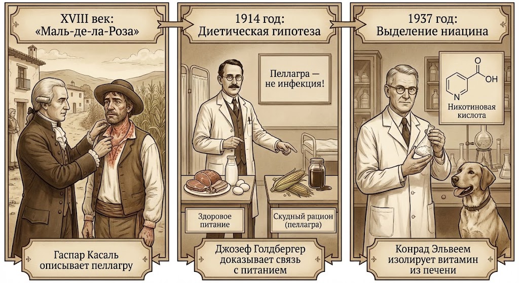 unnamed (9).jpg Ко открыл ниацин витамин б3 b3