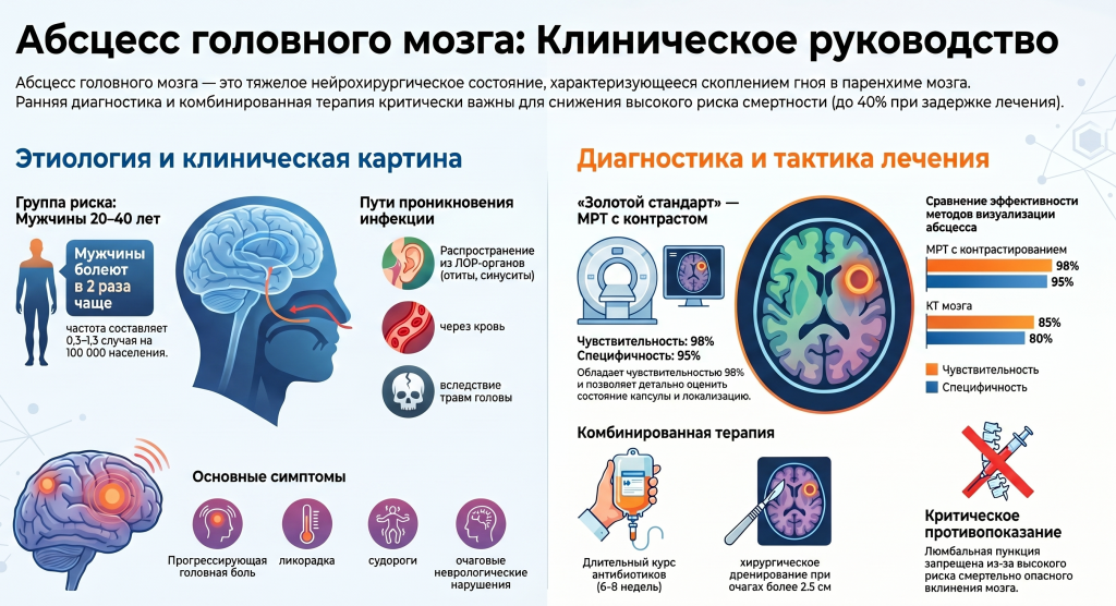 Клиническое_руководство__абсцесс_головного_мозга.png