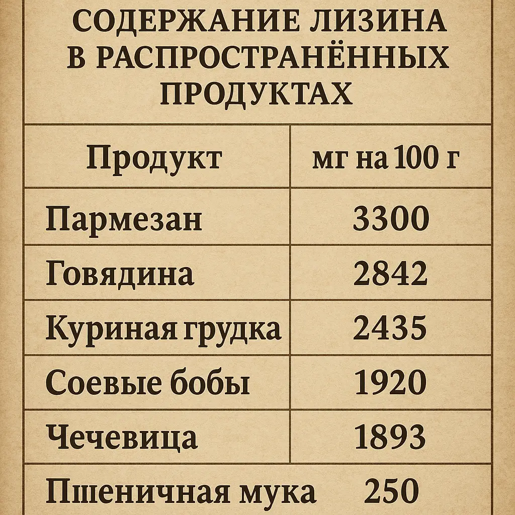 convertio.in_ChatGPT Image 24 нояб. 2025 г., 18_15_35.webp Где содержится лизин