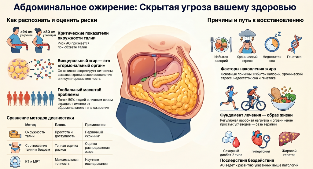 Абдоминальное_ожирение__риски_и_диагностика.png