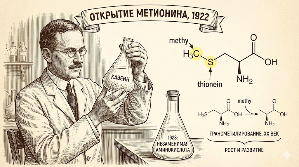 unnamed (16).jpg Кто открыл метионин