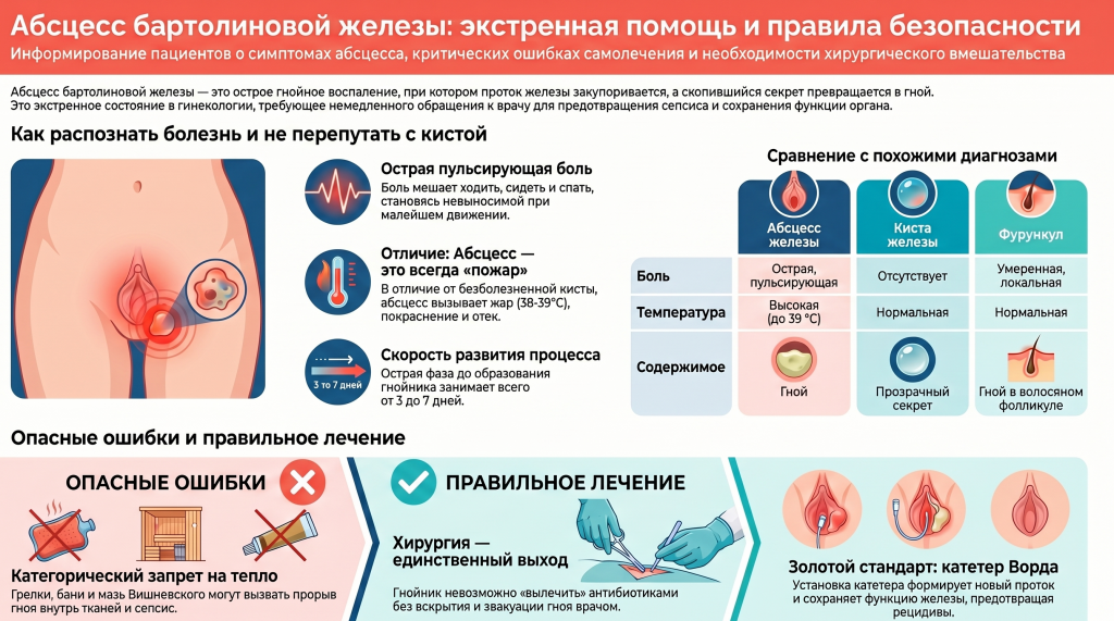 Помощь_при_абсцессе_бартолиновой_железы.png Помощь_при_абсцессе_бартолиновой_железы.png