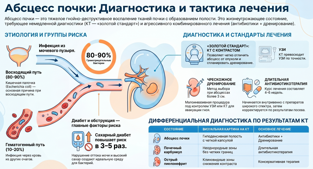 Абсцесс_почки__диагностика_и_лечение.png