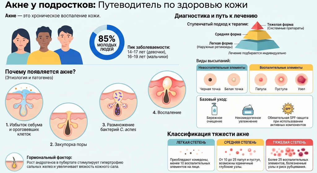 Путеводитель_по_подростковому_акне.png Путеводитель_по_подростковому_акне.png
