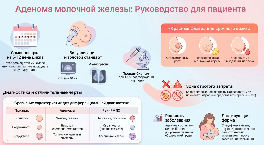 Руководство_по_аденоме_молочной_железы.png Руководство_по_аденоме_молочной_железы.png
