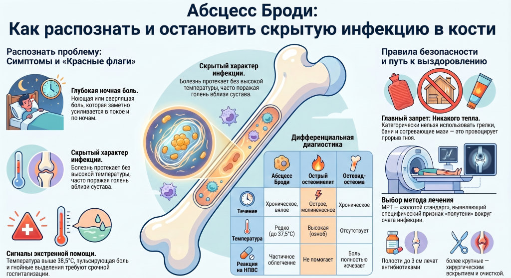 Абсцесс_Броди__симптомы_и_лечение.png Абсцесс_Броди__симптомы_и_лечение.png