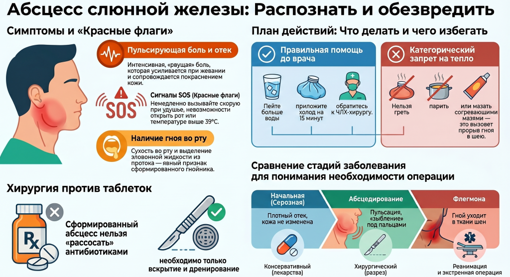 Абсцесс_слюнной_железы__руководство.png Абсцесс_слюнной_железы__руководство.png