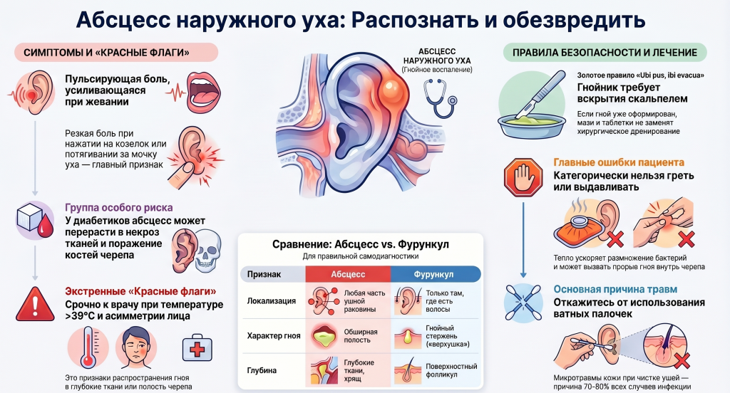 Абсцесс_наружного_уха__распознать,_обезвредить.png Абсцесс_наружного_уха__распознать,_обезвредить.png