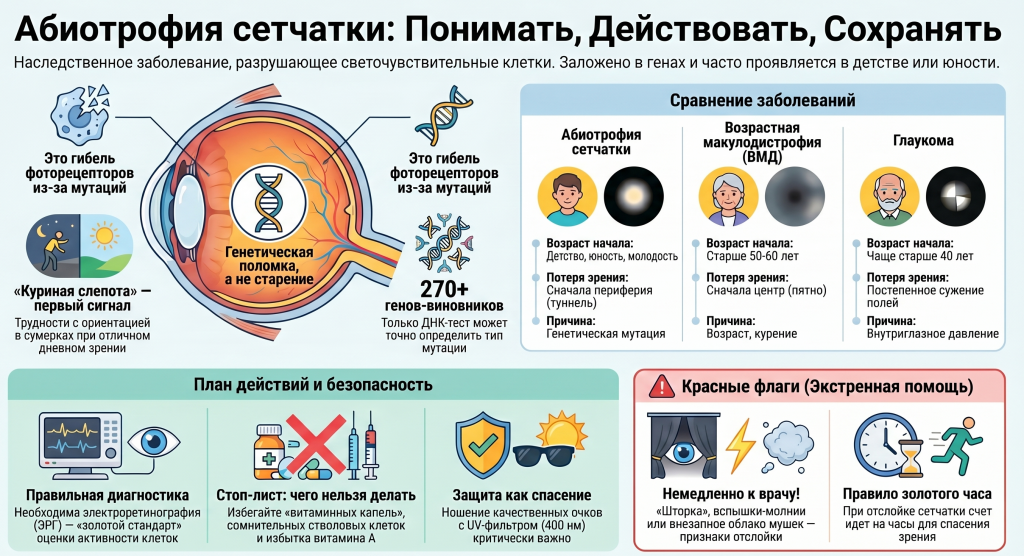 Абиотрофия_сетчатки__понимание_и_действия.png Абиотрофия_сетчатки__понимание_и_действия.png