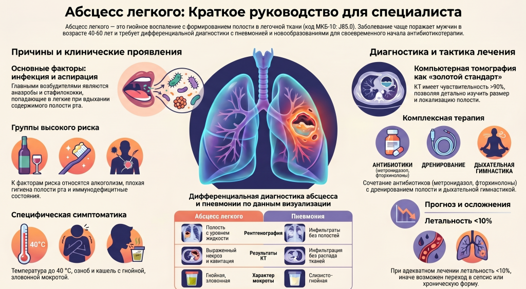Абсцесс_легкого__руководство_для_специалиста.png