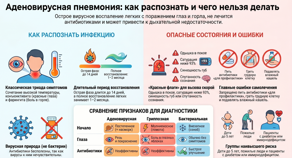 Гид_по_аденовирусной_пневмонии.png Гид_по_аденовирусной_пневмонии.png