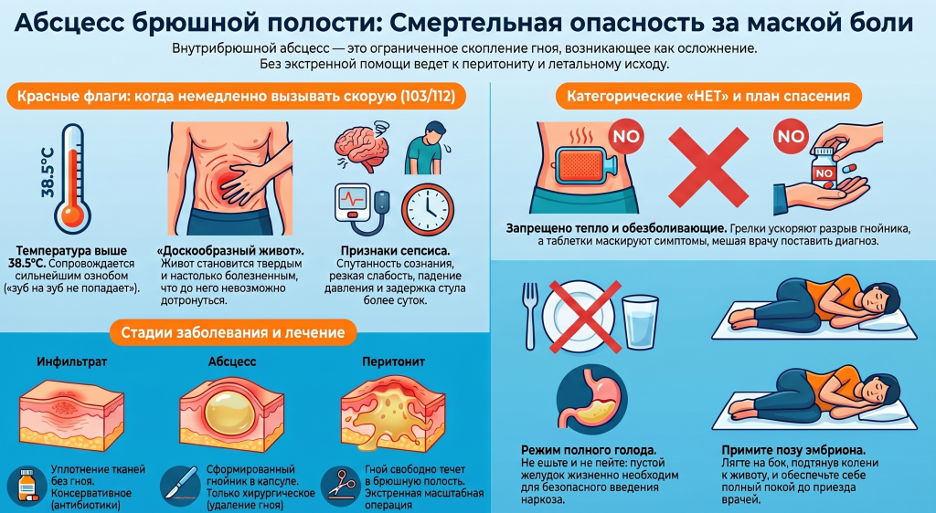 Инфографика_об_абсцессе_брюшной_полости.png Инфографика_об_абсцессе_брюшной_полости.png