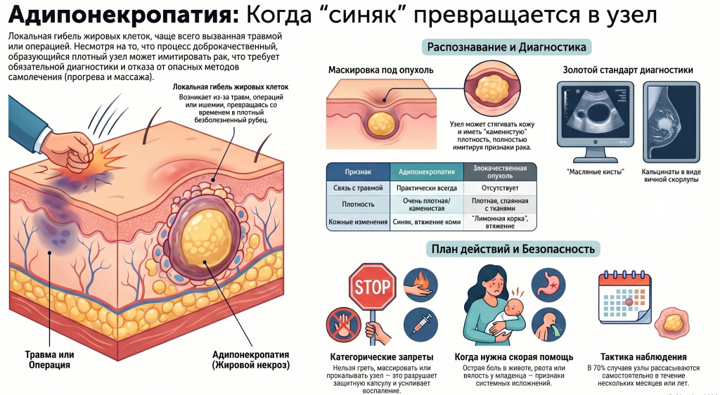 Инфографика__Адипонекропатия_и_жировой_некроз.png
